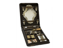 ������ �������� �� 4 ������� �11 ���� 4235 �