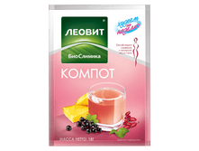 ������ ������ ������� ��� ������������ ������� 18� 24 ��� 22,10.png