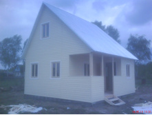 ������ �����