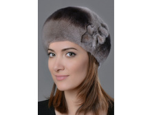 ����� ����������� 052-01-03