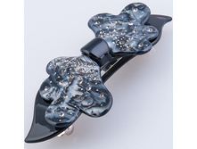 70054731 - 180 ���..jpg