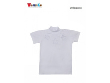 ���������� 205������.jpeg