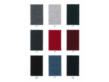 ����� ������ (����� ������������ �� ���)