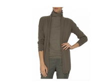 6000-68- 10% �������, 40% ������, 25% �������, 25% ������ -1650�-42-50.PNG