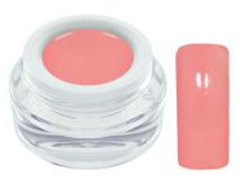 Gelkraska onestroke 214 5ml min.jpg