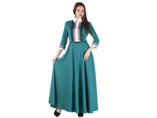 Lorena-turquoise-Pl000056AW1.jpg