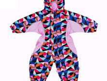 1600=������������ ���������� "�����" ������:24/74, 26/80 (������� �� 6 ��) ���������-����������� ������/ �������