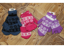 17 ������ (�� �������� �������  ���� ���� ��������)