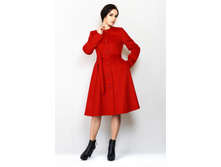 �-152001(�) �������