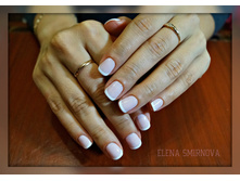 1 � ����.jpg