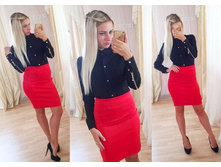 1050 ��� �-� ��������, +663 ��� �-� ���� ��������-== (4).jpg