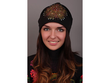 HDMD-����-0015