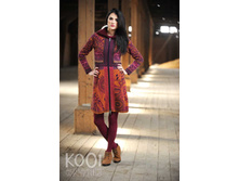 CC15134 �������