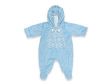 26�8 ���������� ���@���. ���� �������.���-� 56.����1050�