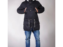 ������ 046 ���� ޣ���� ������.jpg