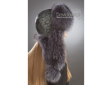 ������ ���� ���� ������