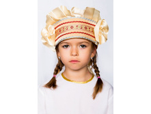 �������� ��������� ������� 1