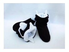 �������- ���� ������� �������-������