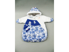 ���������� 425� ����� - 1540 ���..jpg