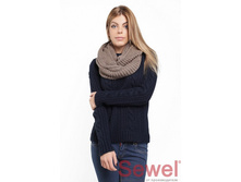 AW228040000.jpg 400 ���