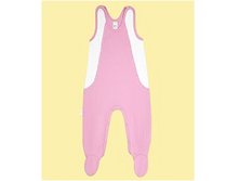 106*110 �������� ��� �������