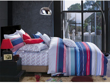 ���������� 0905 (����)