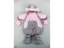 6635�� ������� - 2860 ���. ������.JPG