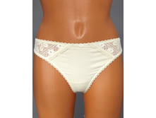 ����� ������� �-324 138 ���.jpg