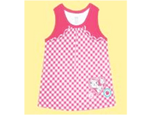 110*307 ������ ��� �������