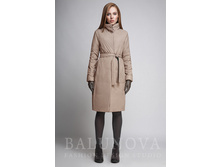 ��� 6053    6300�.