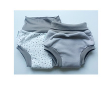 ������0������ ������� ���� 346 ��� �������� ������