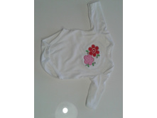 ���� Carters.