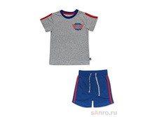 ������ ��� �������� (98-128) ZB-13051, �����