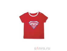 �������� �������� ����� ZBB-02031, ���������