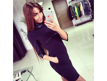 1050 ��� �-� �������+������� �����!!!= (3).jpg