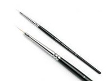 ����� ������� kolinsky No2 � ���������� ������