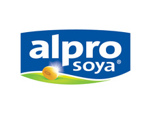 ������ ������ ���������� ALPRO, 125 �� �������