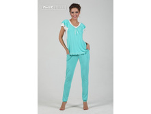 Ang*elo 15*01 �-� (�������� + �����) ����������