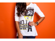 1400 ��� ������ � 1200 ��� �����.jpg1.jpg