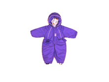 1350=���������� "� ������" �������: 22/68, 24/74, 26/80 ����: ��������