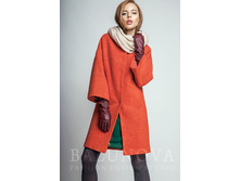 ��� 6051   5880�