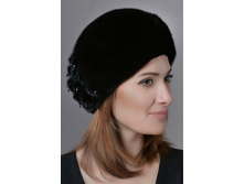 ����� 054-01-01