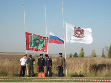 IMG 1100.JPG
