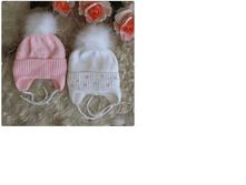 ������ �81: ����� "��������"