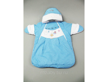 ����������! 415� ������� - 1540 ���..jpg