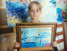 2015-09-20 14-30-38.JPG