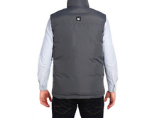 ����� ������� 14410 DarkSteel 2.jpg