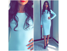 1560 ��� ��, �, � �������-���������-== (5).jpg