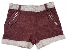 ����� ������� 1704-019-1 ���� 630 �..jpg