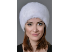 ����� 060-01-02